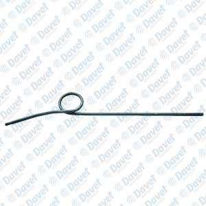 ALPER 451091 Limitor Yayi Doblo